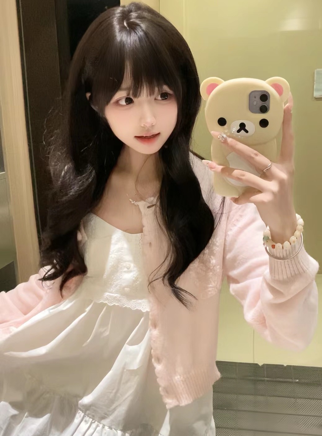 乌鲁木齐市 (2).jpg