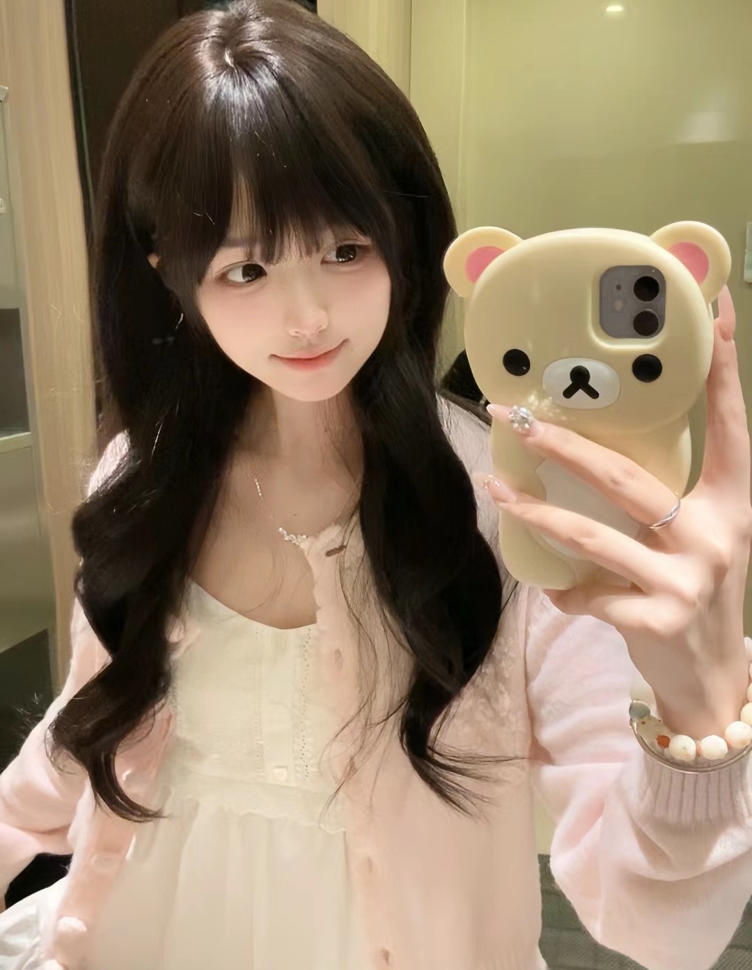 乌鲁木齐市 (1).jpg