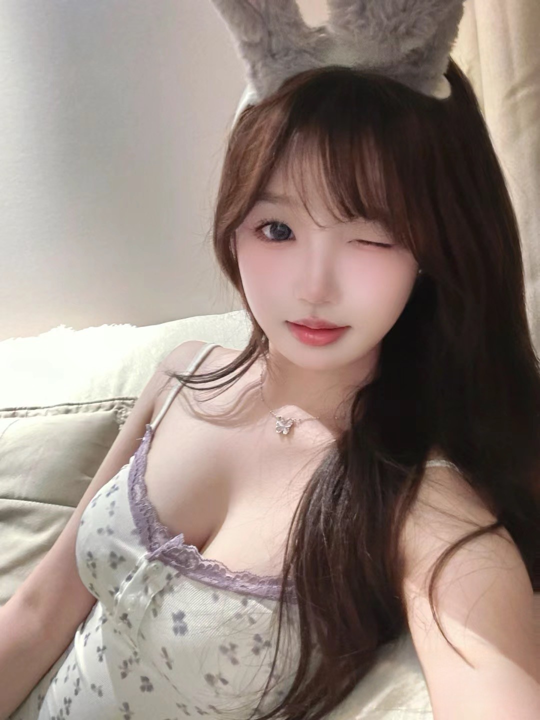 湖南长沙 (1).jpg