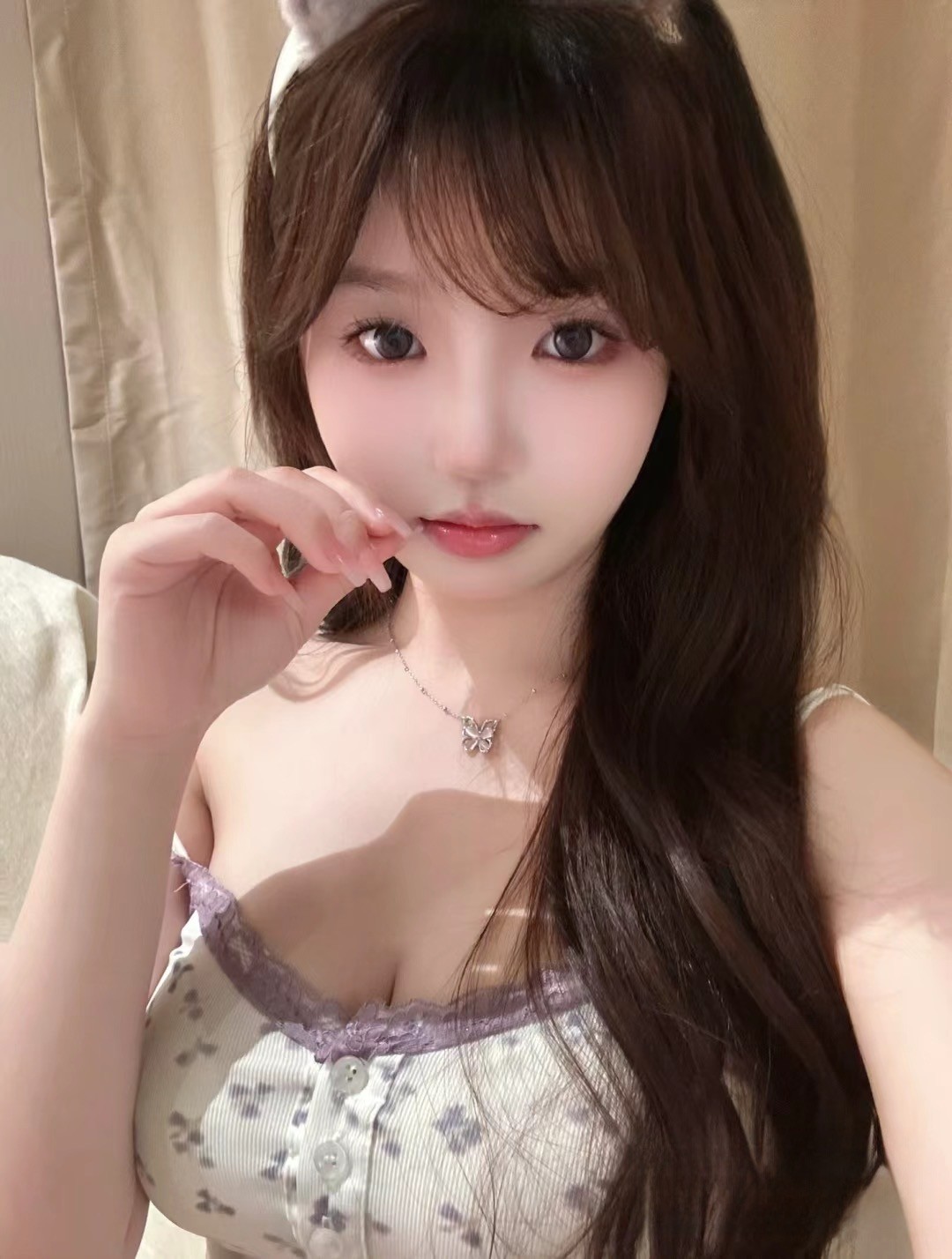 湖南长沙 (2).jpg